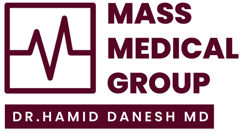 Mass medical and Aesthetic center